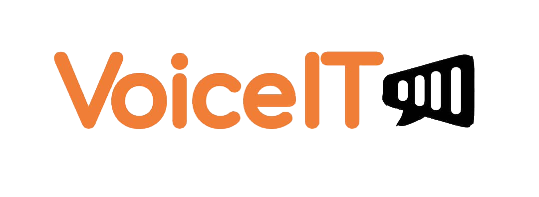 VoiceIT